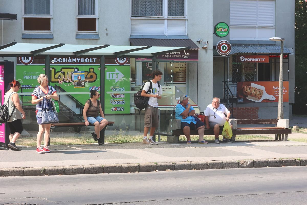 Csőd szélén Pécs, óriási a baj