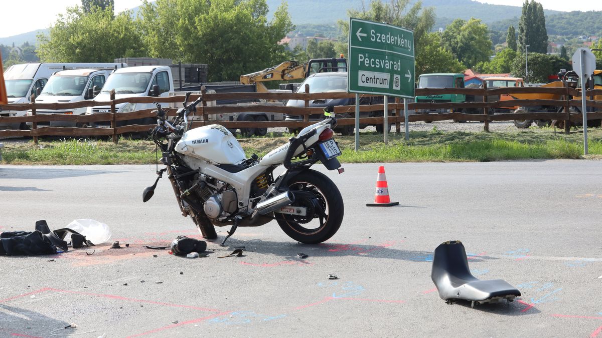 motoros