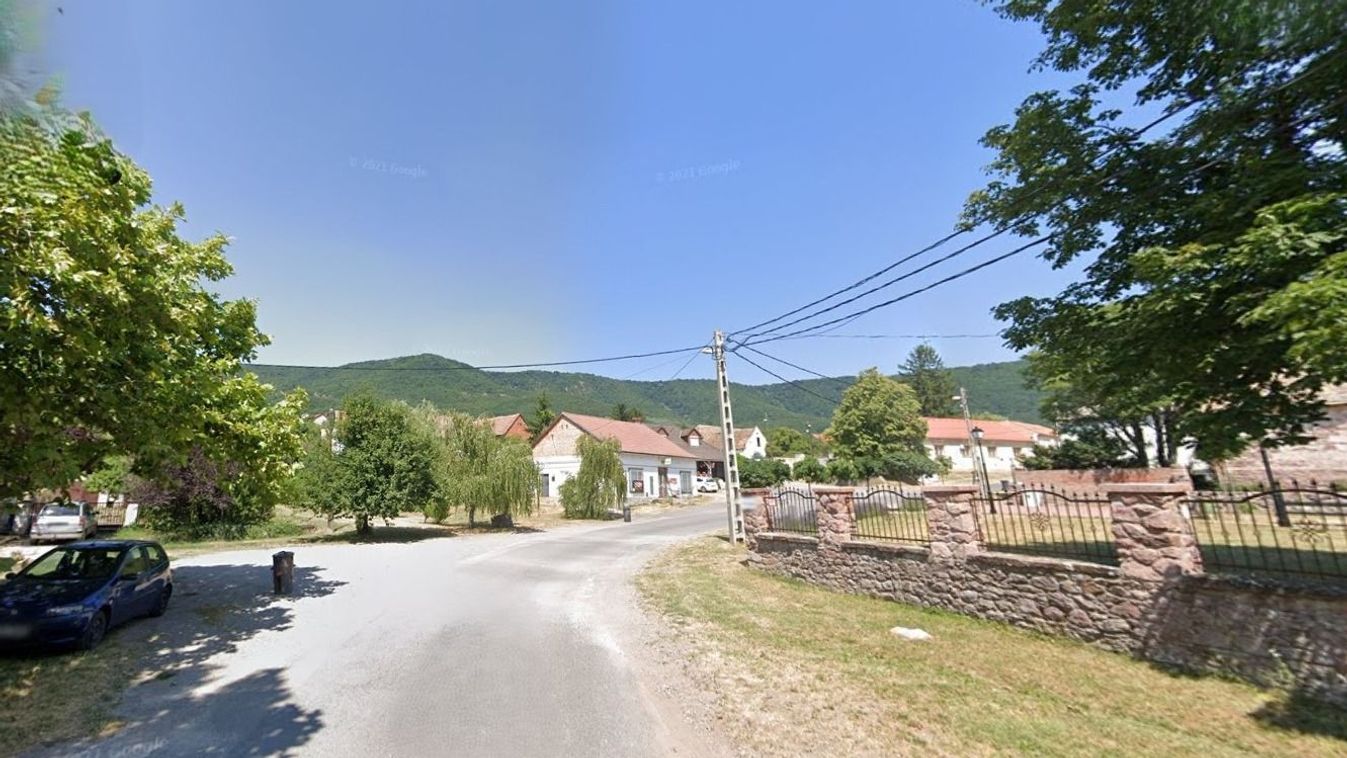 Balhé a baranyai településen: attól félnek a lakosok, hogy ez csak a kezdet