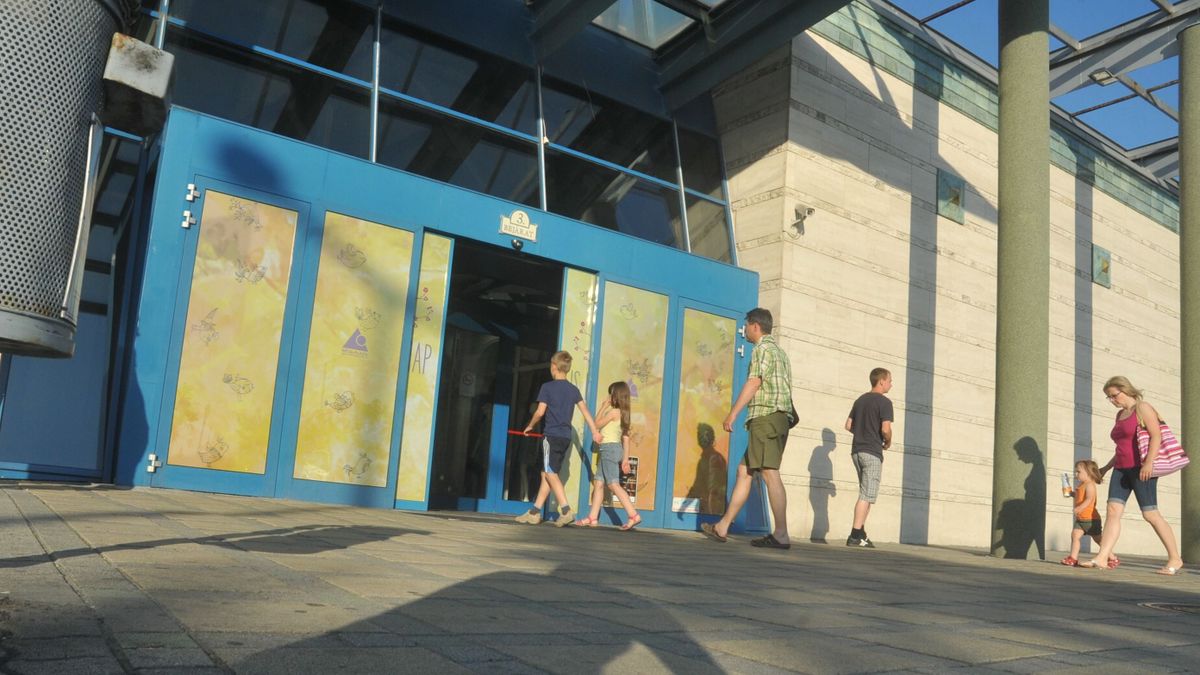 Új üzlet nyílt a Pécs Plázában − sokak életét könnyítheti meg