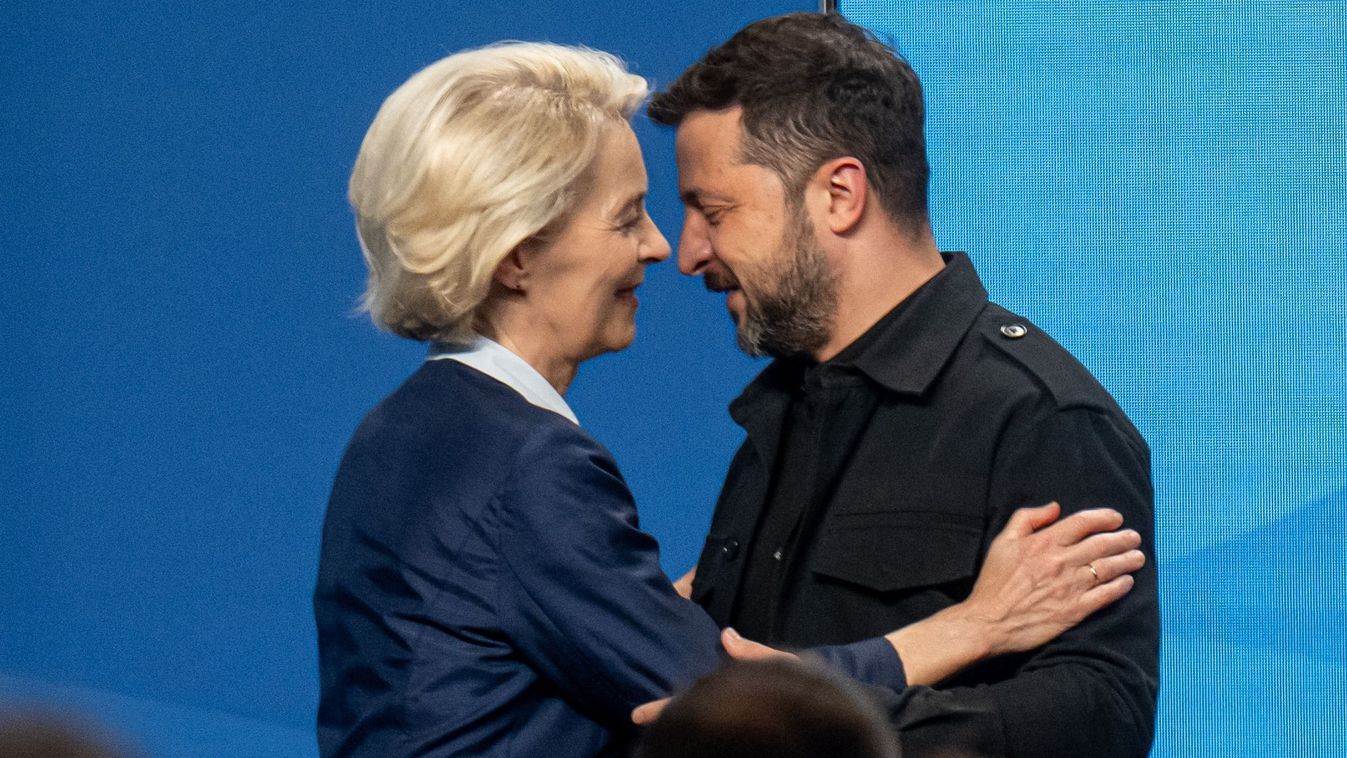 Napvilágra került az ukrán toborzók által halálra vert magyar férfi utolsó nyilatkozata