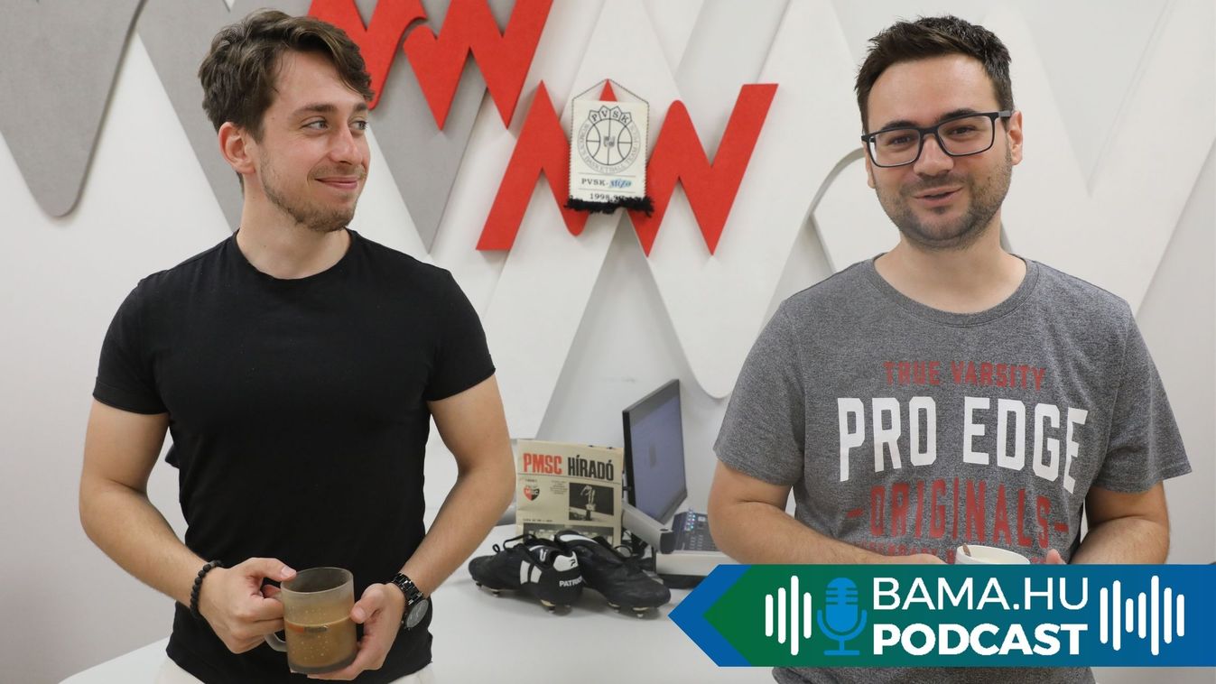 Civilek a pályán – Indul a pontvadászat!