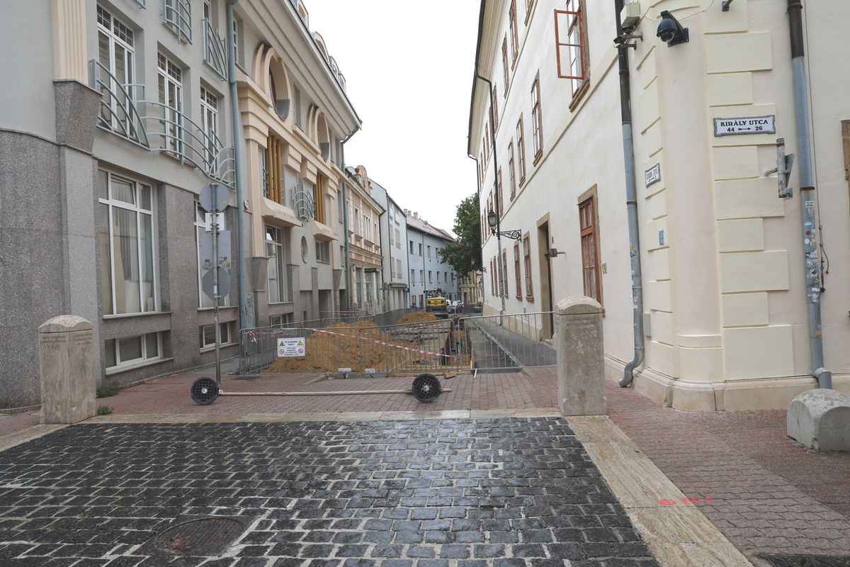 liczeum utca (1)