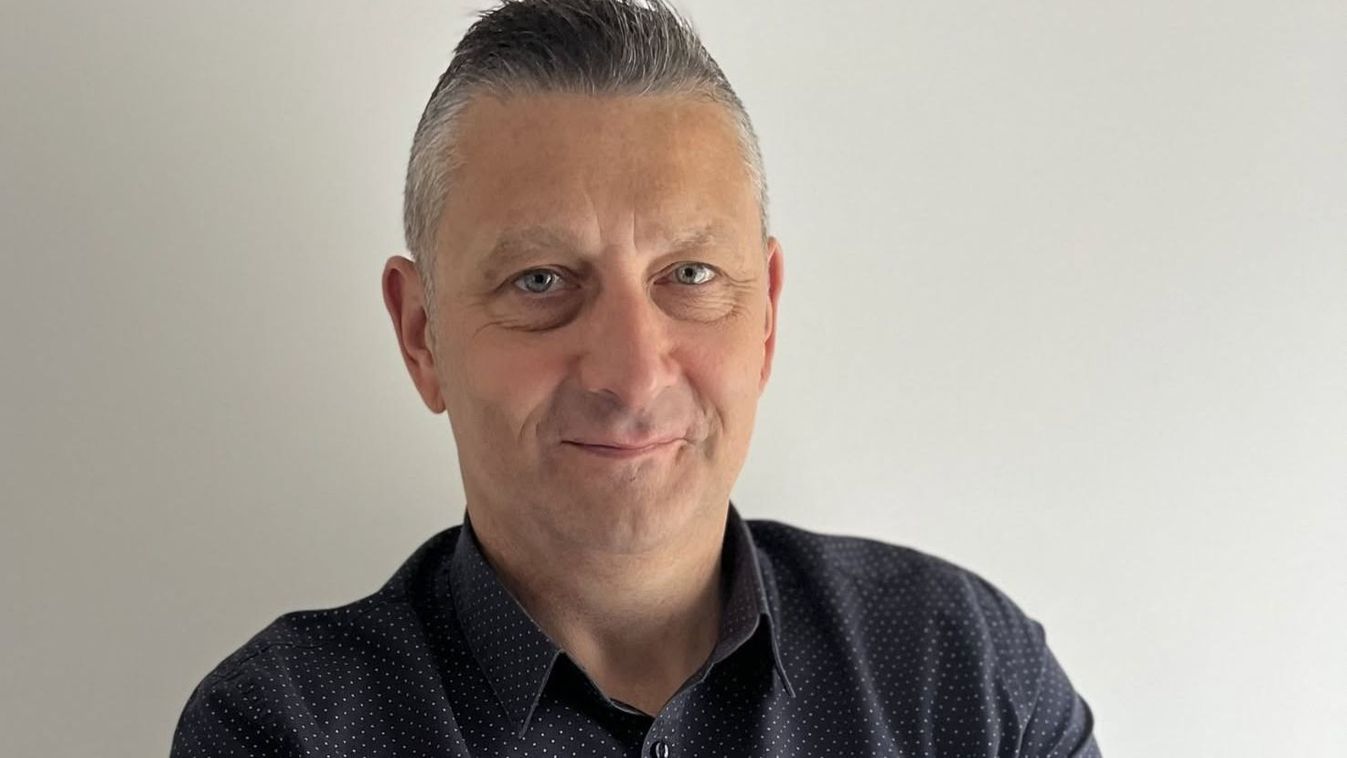 Rutinos szakemberrel erősítenek a feljutó baranyaiak