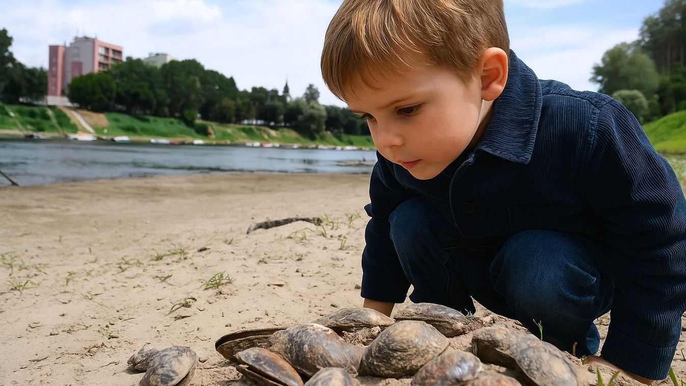 Sorra szórják a hatalmas bírságokat Horvátországban – ne kövesd el ezt a hibát a nyaraláson