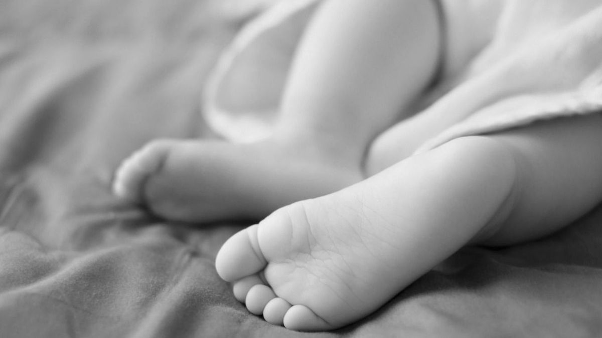Nyomoznak a Szigetváron elhunyt csecsemő ügyében
