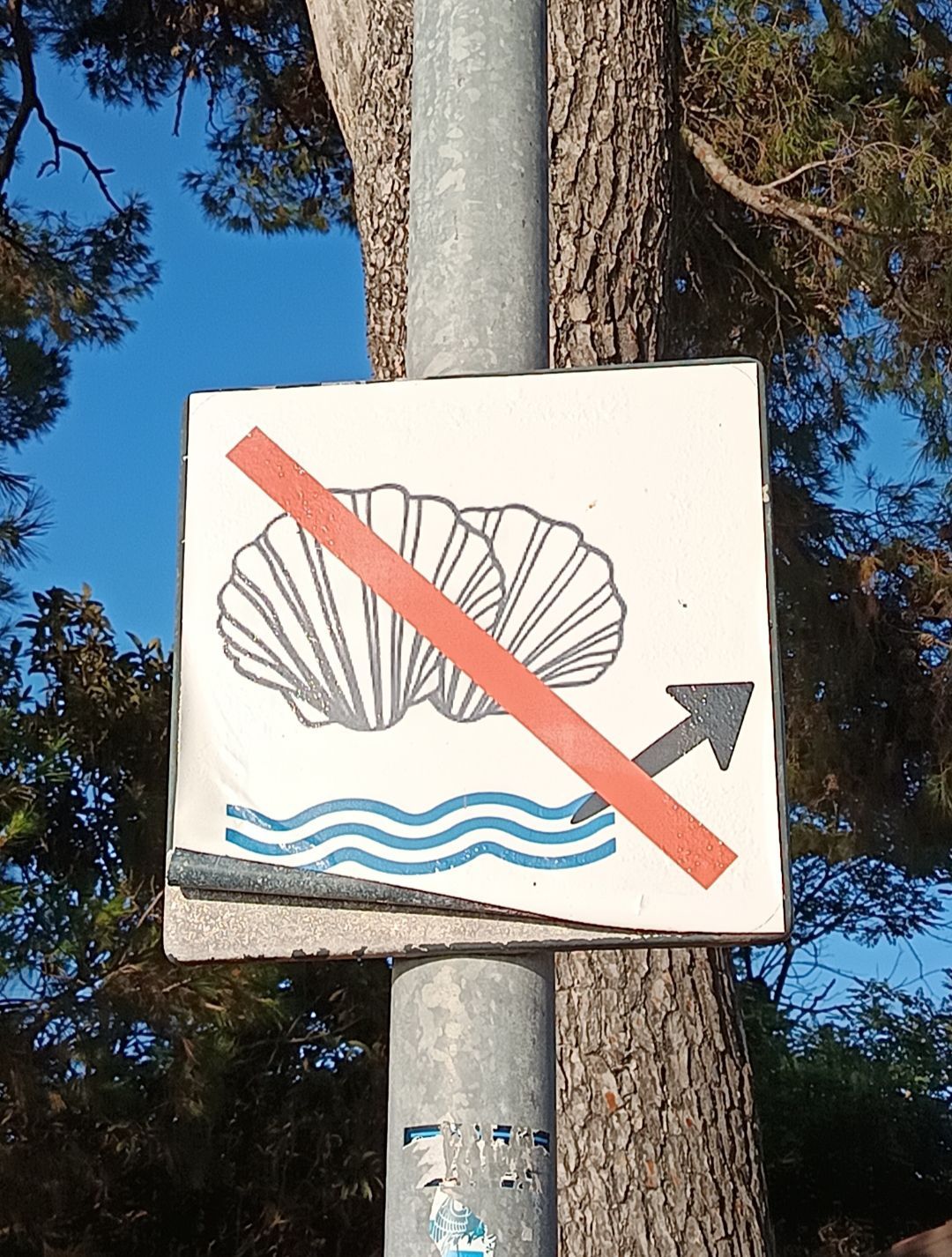 horvátországi nyaralás augusztus