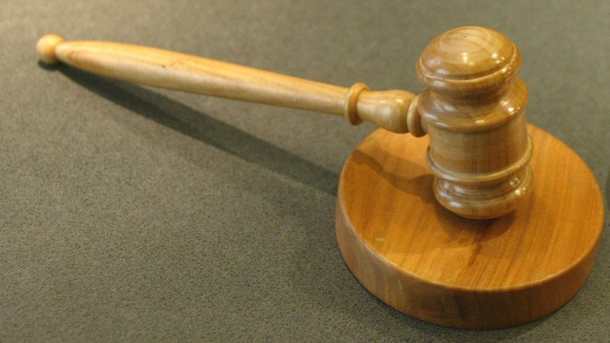Pécsi Járásbíróságon folytatódik a korábbikozármislenyi polgármester ügye
