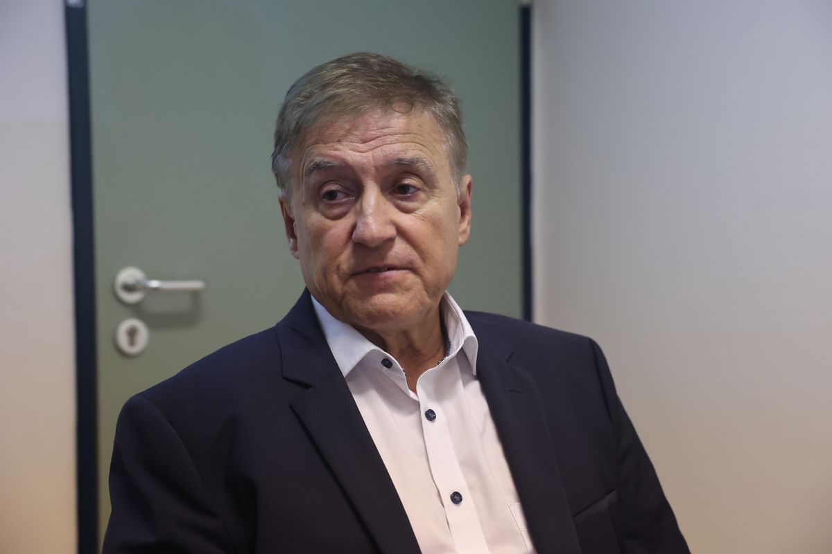 szív klinika