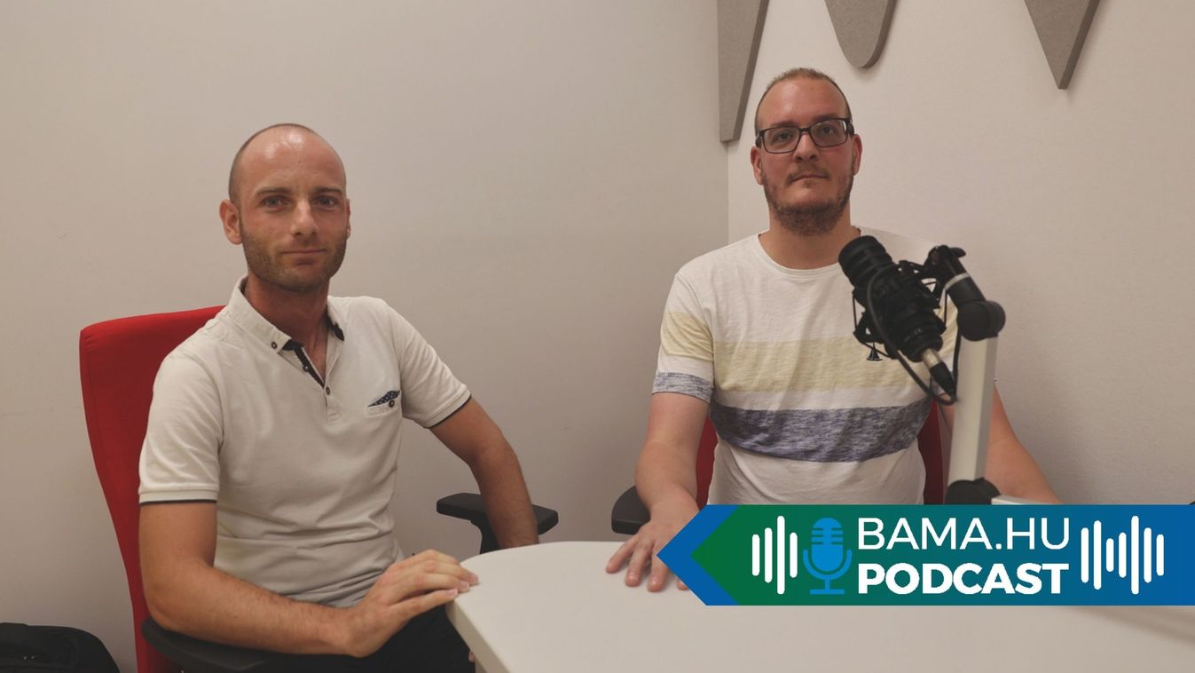 Trópusi éjszakák után özönvíz jöhet? Ezt mondják a baranyai időjárásról a szakértők