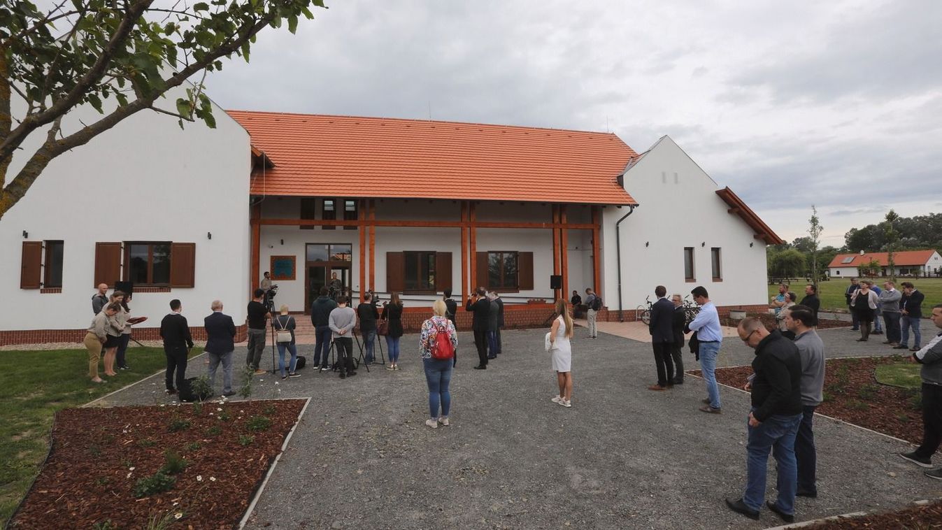 Csillagles az Ős-Drávánál – fedezd fel az éjszakai égbolt csodáit!