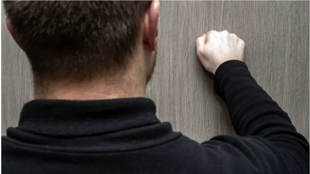 Soha vissza nem térő befektetési ajánlatokkal kopogtatott a csaló Pécsen