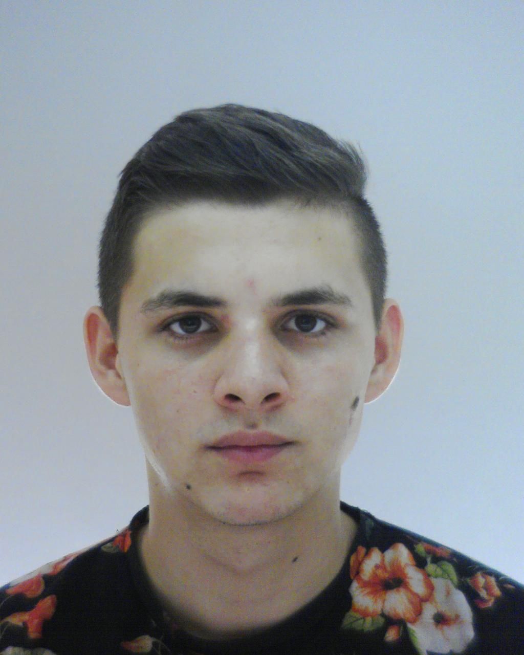 európai elfogatóparancs