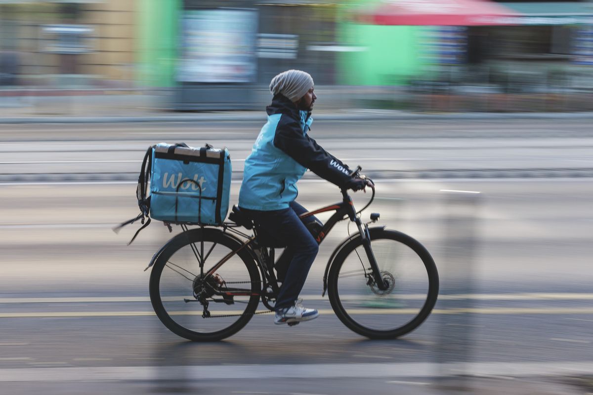 20241107_132631_HBCP3082