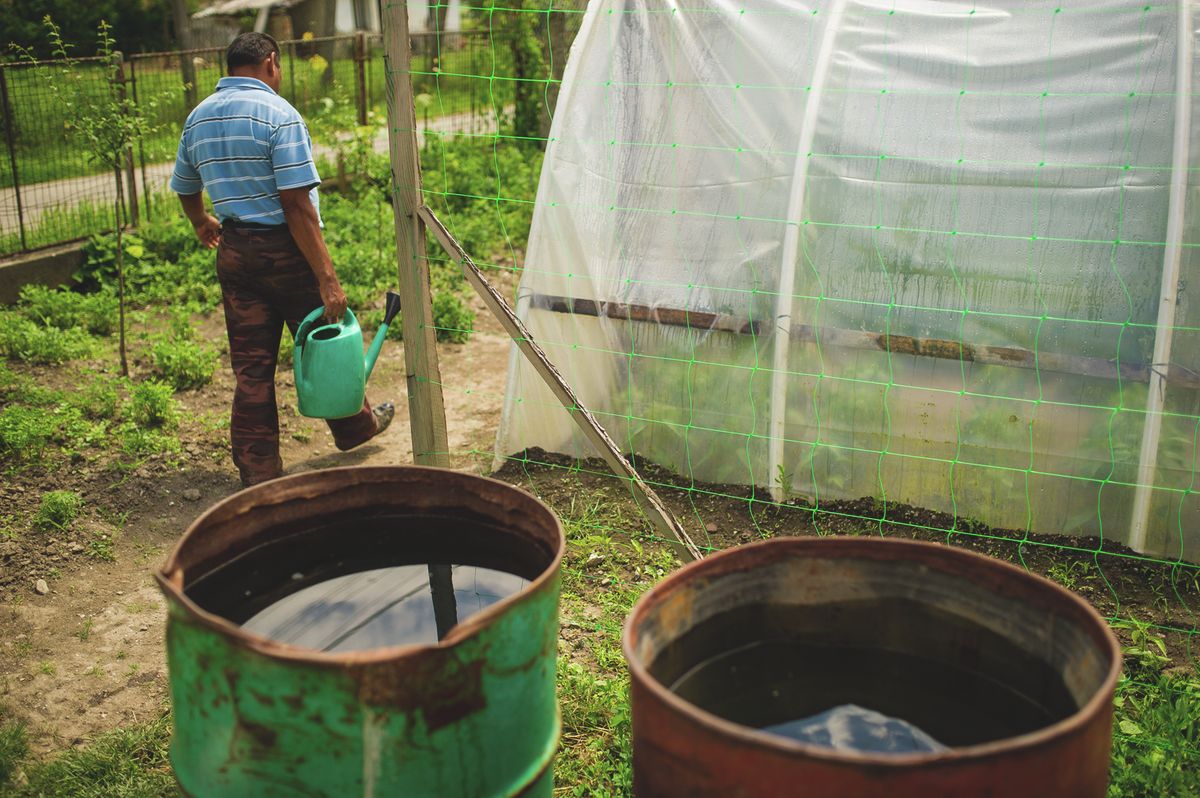 esővíz elvezetése a szennyvízcsatornába