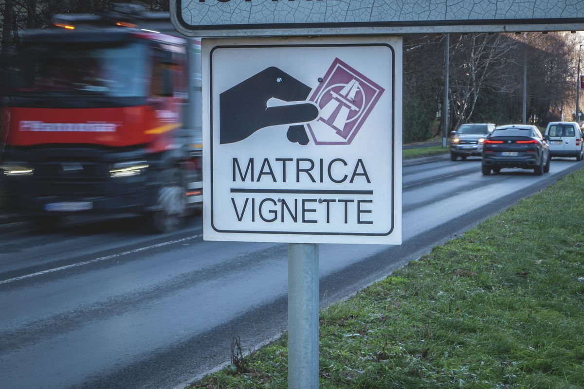 autópálya matrica vásárlás