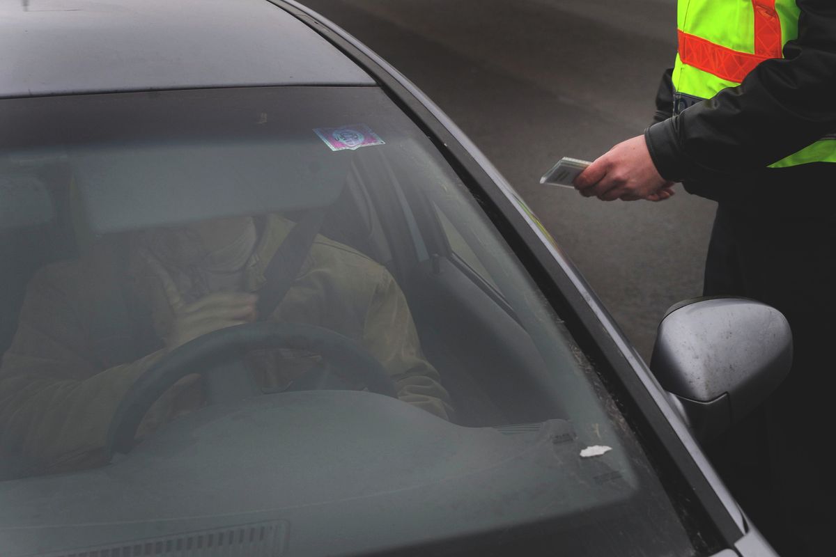 kötelező tartozékok autóban