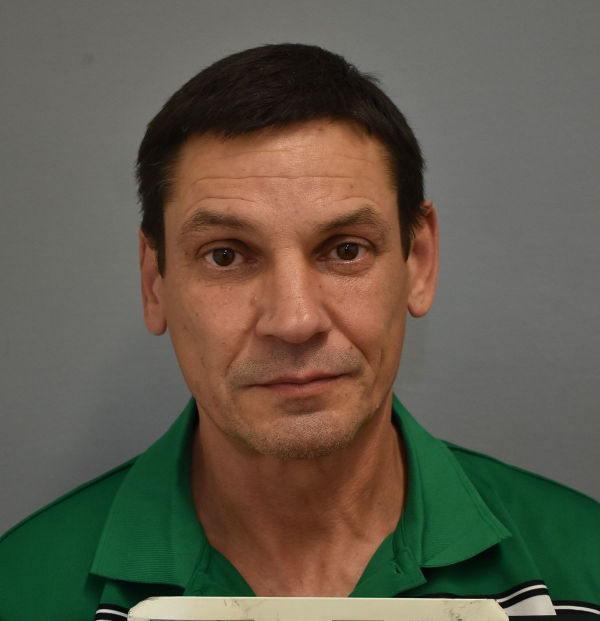 német férfi bűnöző