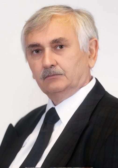 Óriási veszteség: elhunyt a szeretett pécsi szívsebész professzor