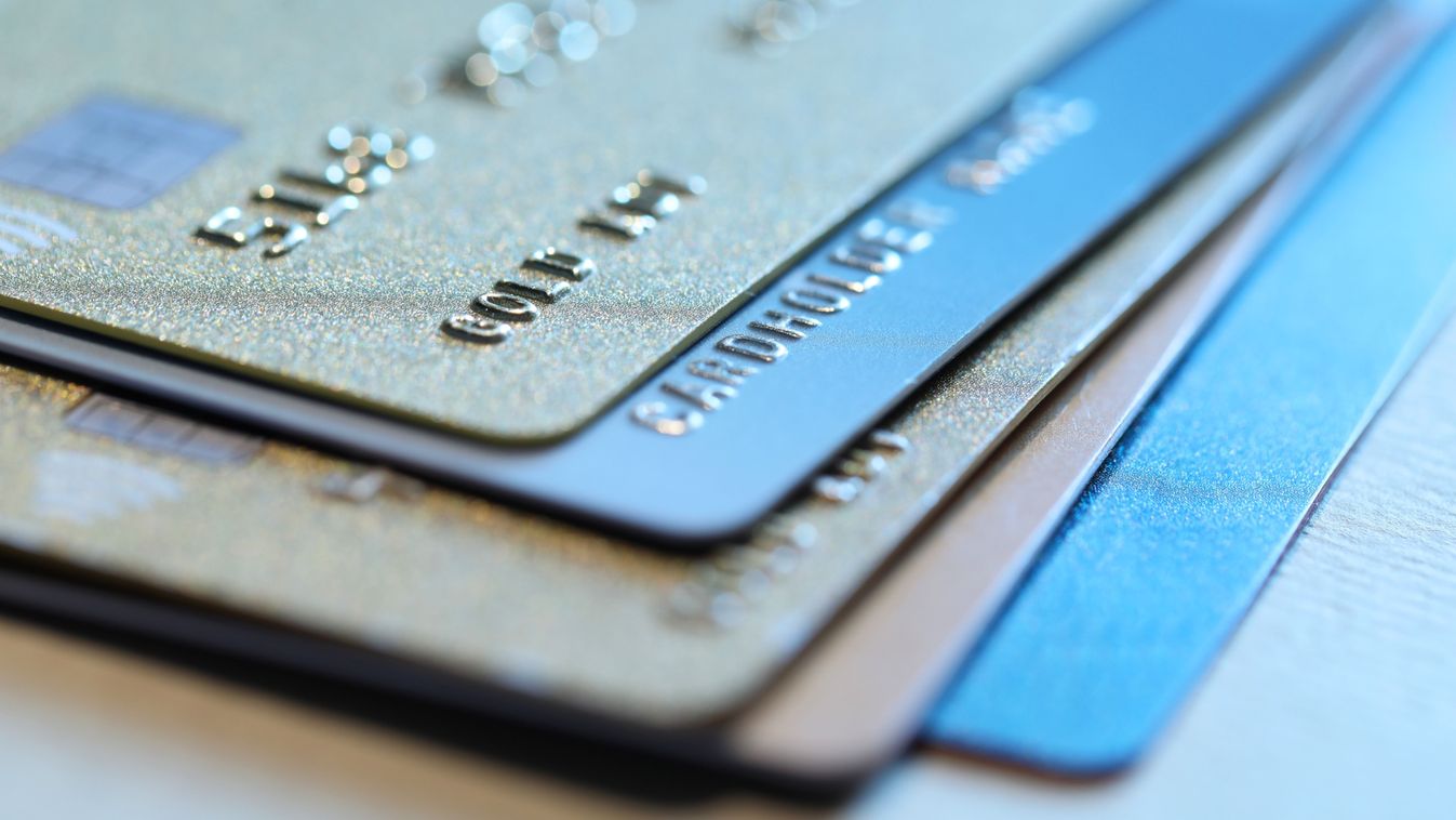 OTP leállás: a bankkártyás fizetés és az online bankolás is akadozhat