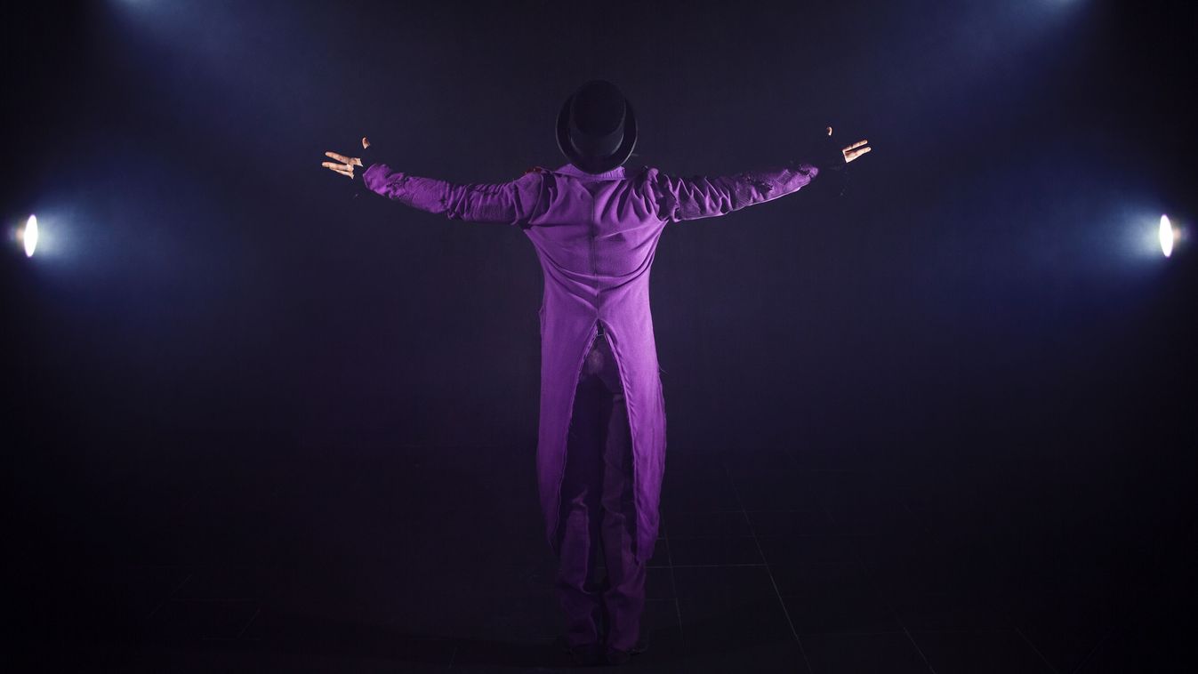 Bűvészinasok „érkeznek” Pécsre és még a jó ember is itt lesz Szecsuánból