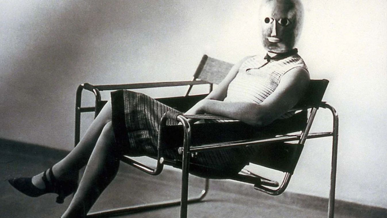 Kincskeresés: lehet, hogy neked is van otthon egy ebből a különleges székből!