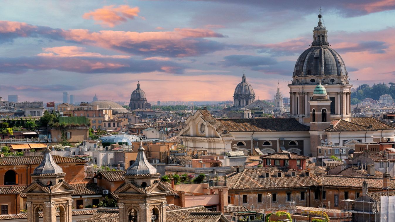 Csemete Jelek – babajelbeszéd és „Római közművek” c. történelmi előadás is...