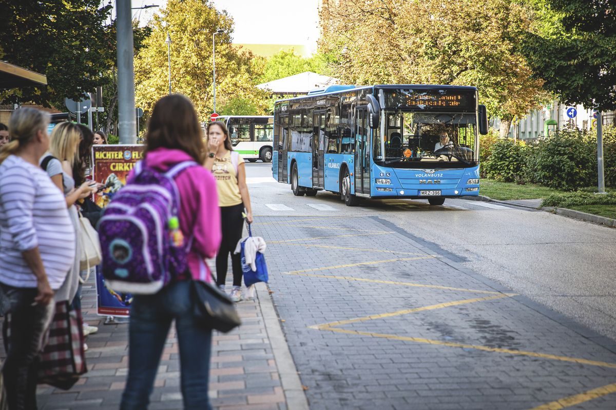 Nem működik a bankkártyás fizetés - mi a teendő ilyenkor?