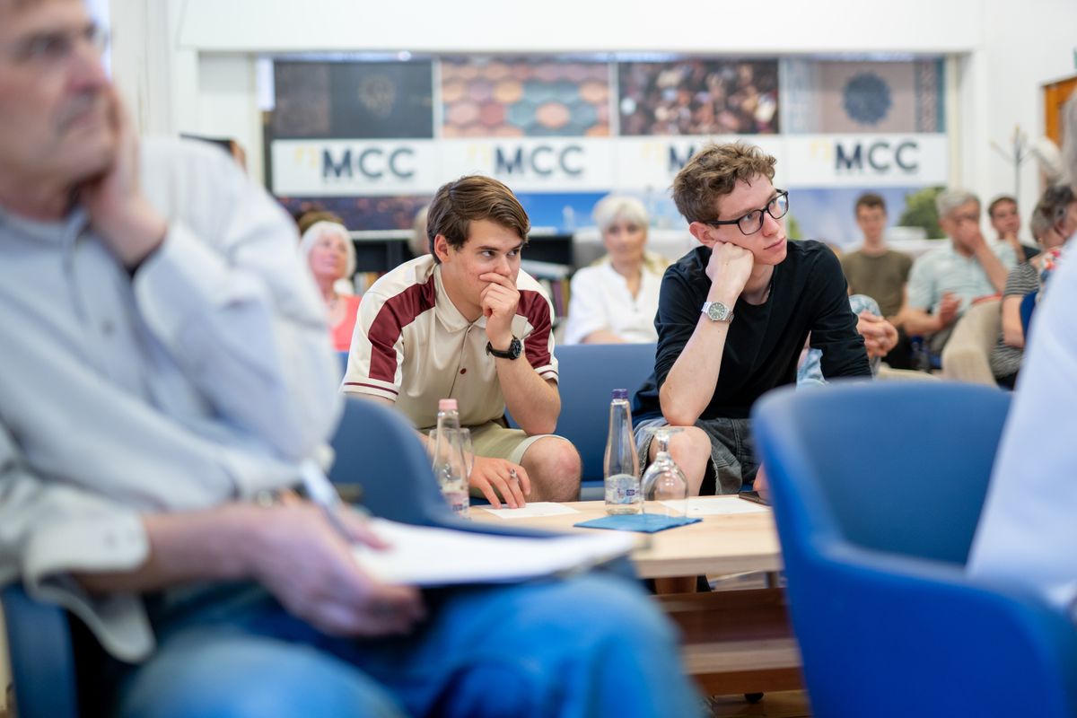 MCC Pécs 2026.06.02